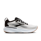 Adrenaline GTS 25