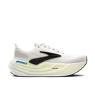 Glycerin Max