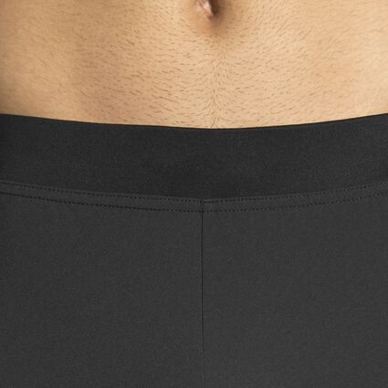 Detail view 1 of Switch Hybrid Pant for men
