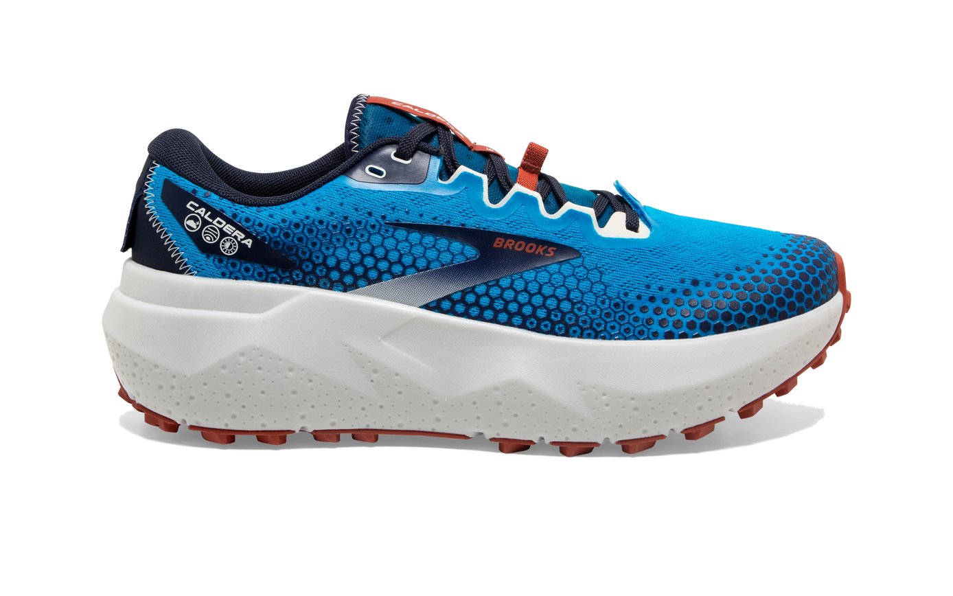 Hotel Kalinga Coupons For Levi Hotel Kalinga Levis Coupons For