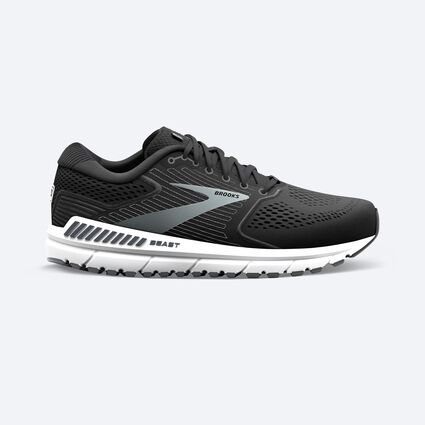 BROOKS GLYCERIN 20 Running Shoes For Men - Buy BROOKS GLYCERIN 20 Running  Shoes For Men Online at Best Price - Shop Online for Footwears in India