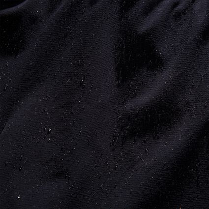 Vue du détail 8 de Brooks High Point 5" 2-in-1 Short 2.0 pour hommes