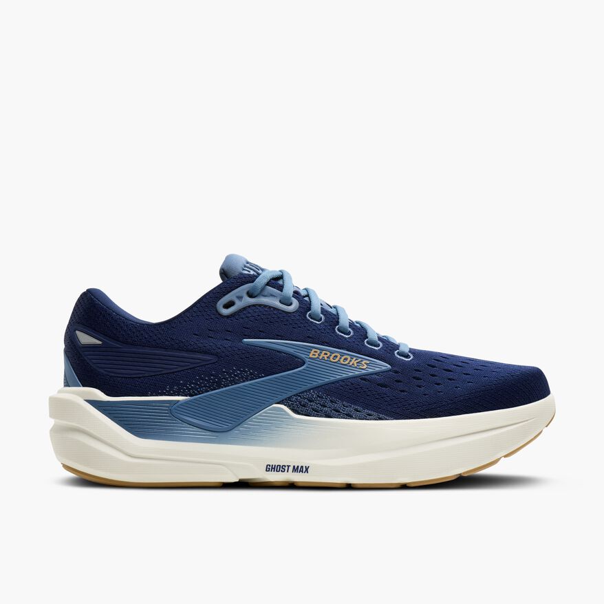Men's Running Shoes Sale | Brooks Running