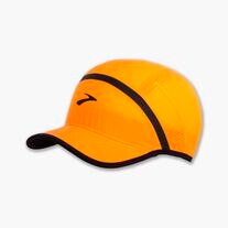 Base Hat afbeelding nummer 1