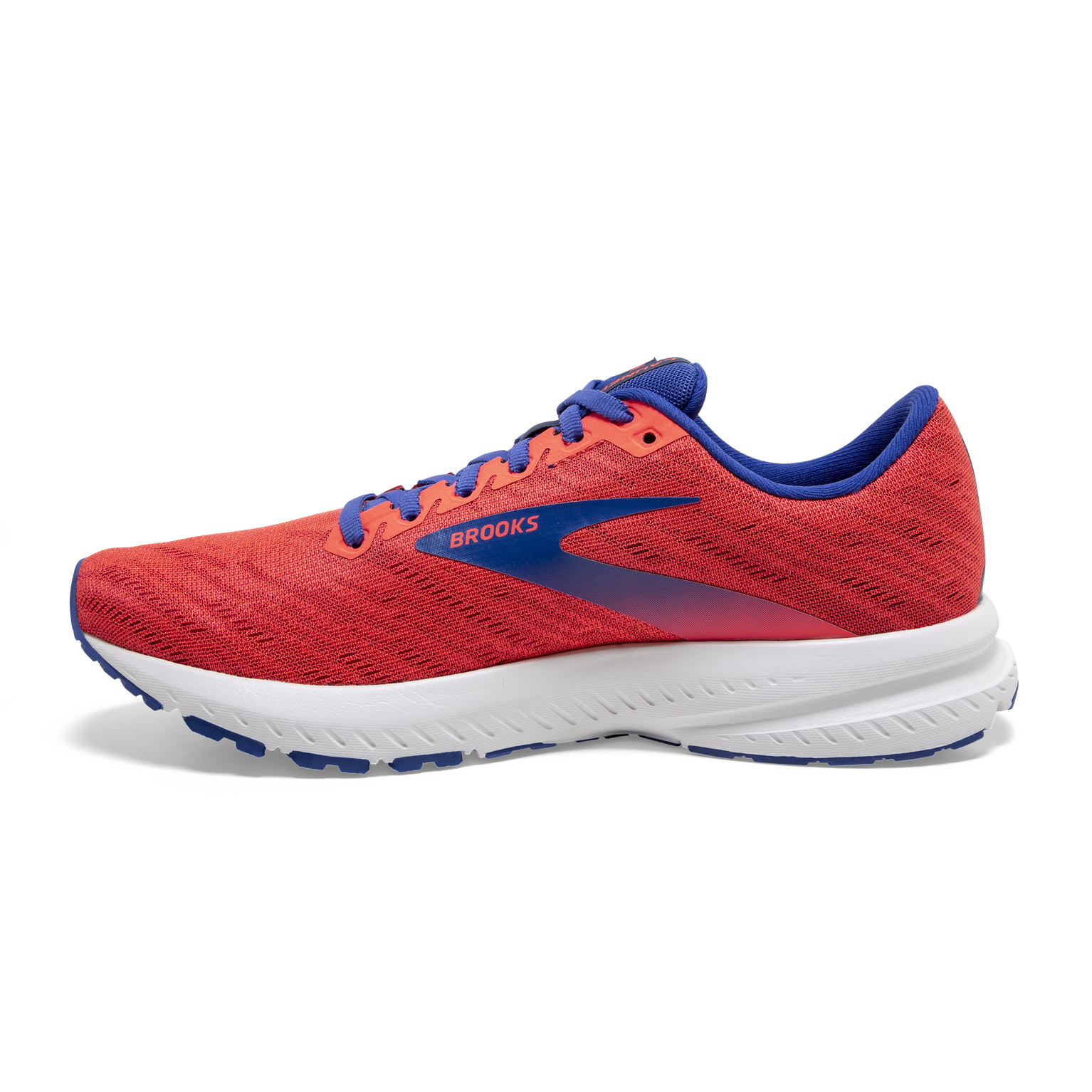 Brooks Launch 7 Women�s Running Shoes Brooks Launch 7 Women�s Running Shoes