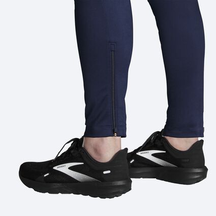 Reebok spartan track pant Clearance