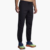 High Point Waterproof Pant image number 1