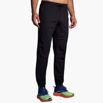 High Point Waterproof Pant nombre d’images 1