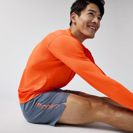 Open Journey 5" Short image number 4 inside the gallery