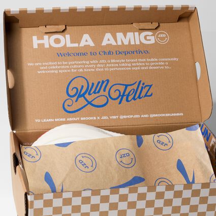 Detail view 5 of Glycerin 22 for men