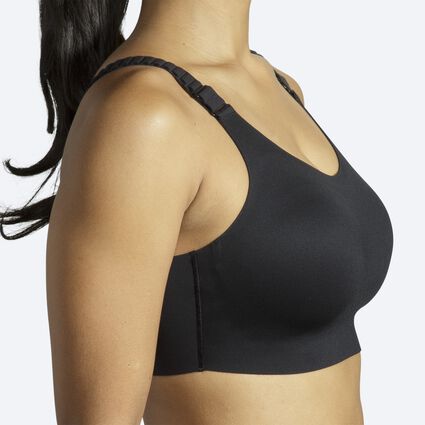 Detail view 1 of Scoopback 2.0 Sports Bra for women