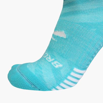 Detail view 7 of Ghost Lite No Show 2-Pack for unisex