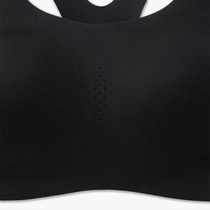 Detail view 5 of Racerback 2.0 Sports Bra for women
