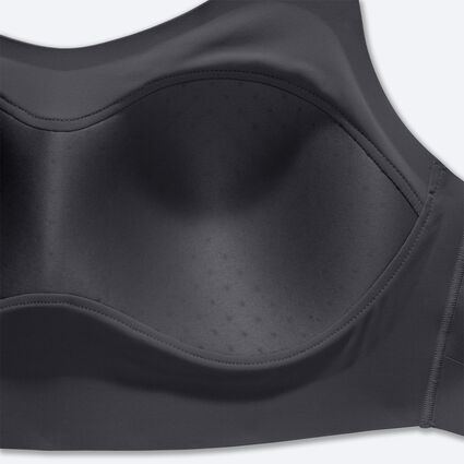 Detail view 2 of Scoopback 2.0 Sports Bra for women
