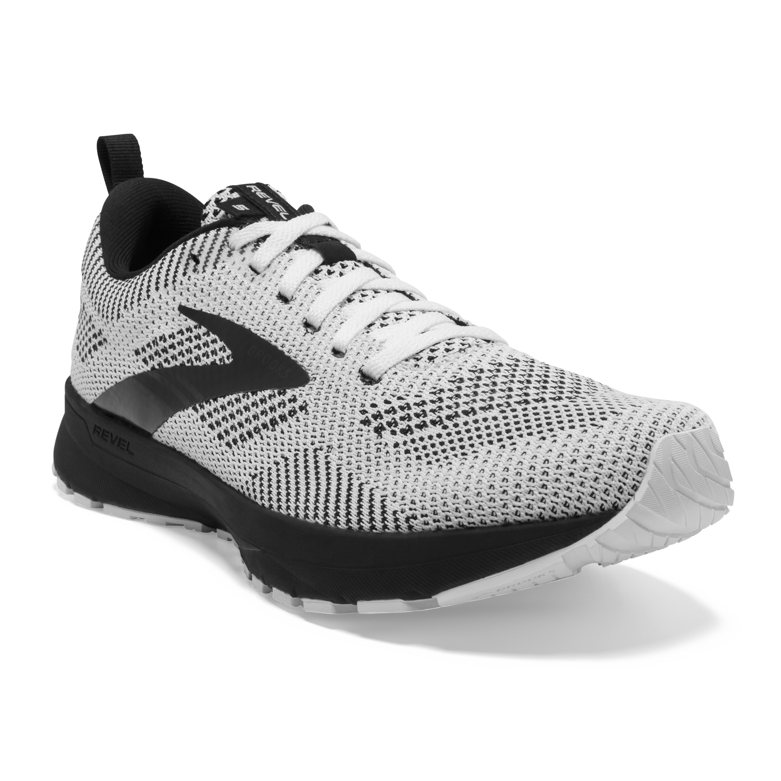 superga platform sneaker