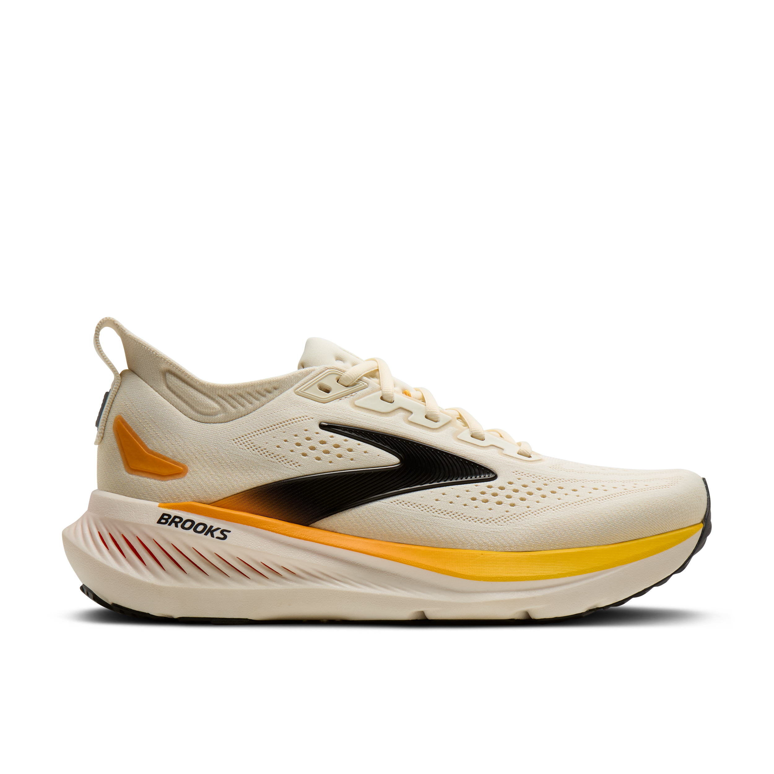 Glycerin 23