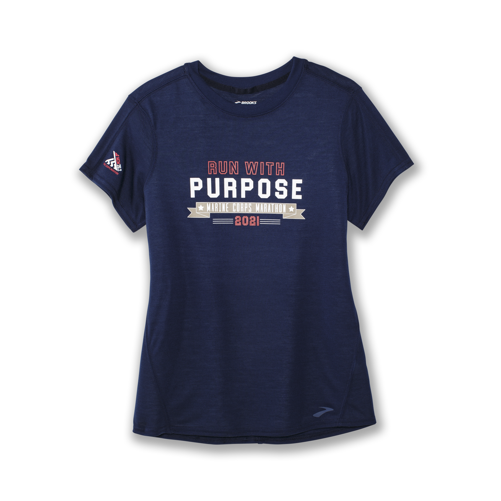 Brooks mcm gear Clearance