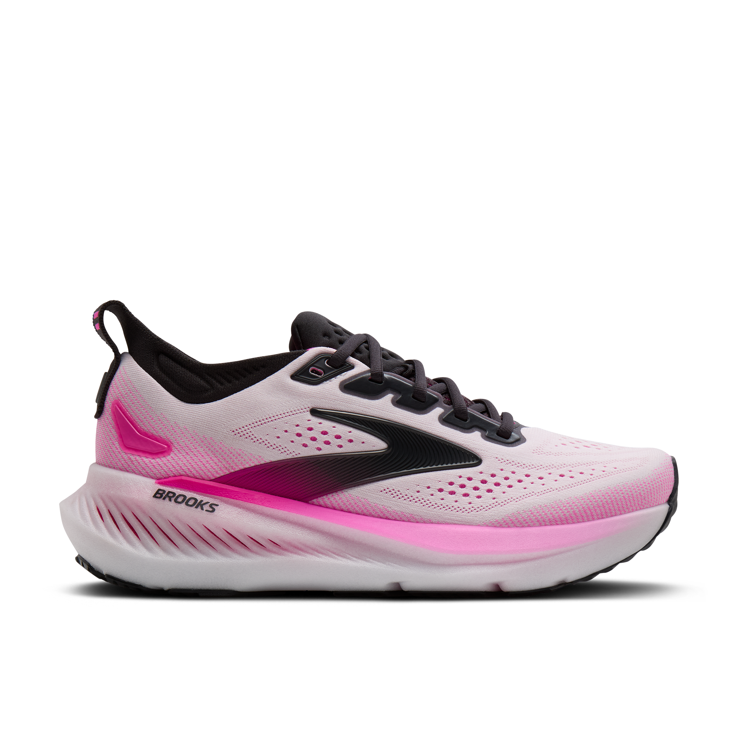 Glycerin 23