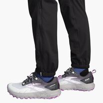 High Point Waterproof Pant Bild Nummer 4