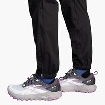 High Point Waterproof Pant Bild Nummer 4