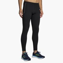 Momentum Thermal Tight image number 1