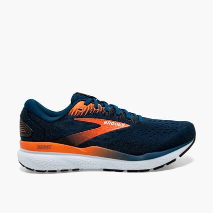 Brooks Running Shoe Brooks Runners Sale Ghost 16 Men's Road