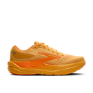 Ghost Max 3