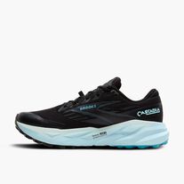 Cascadia 19 GTX image number 4