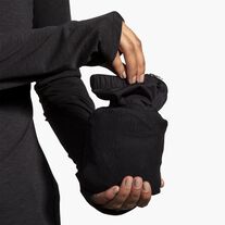 High Point Waterproof Pant Bild Nummer 3