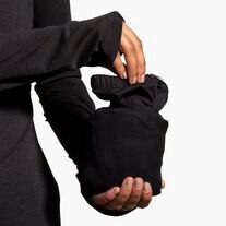 High Point Waterproof Pant Bild Nummer 3