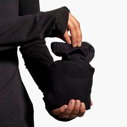 Detail view 1 of High Point Waterproof Pant for women