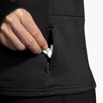 Notch Thermal Long Sleeve 2.1 nombre d’images 3