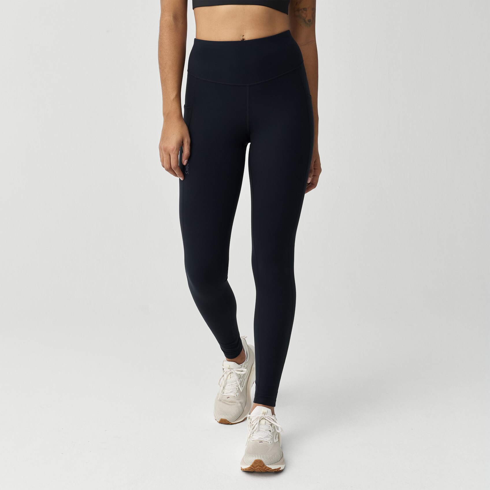 Momentum Thermal Tight