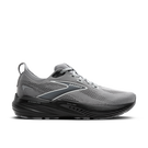 Glycerin GTS 22