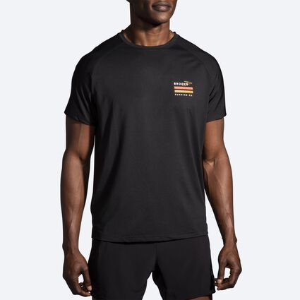 Run Within Short Sleeve nombre d’images 2