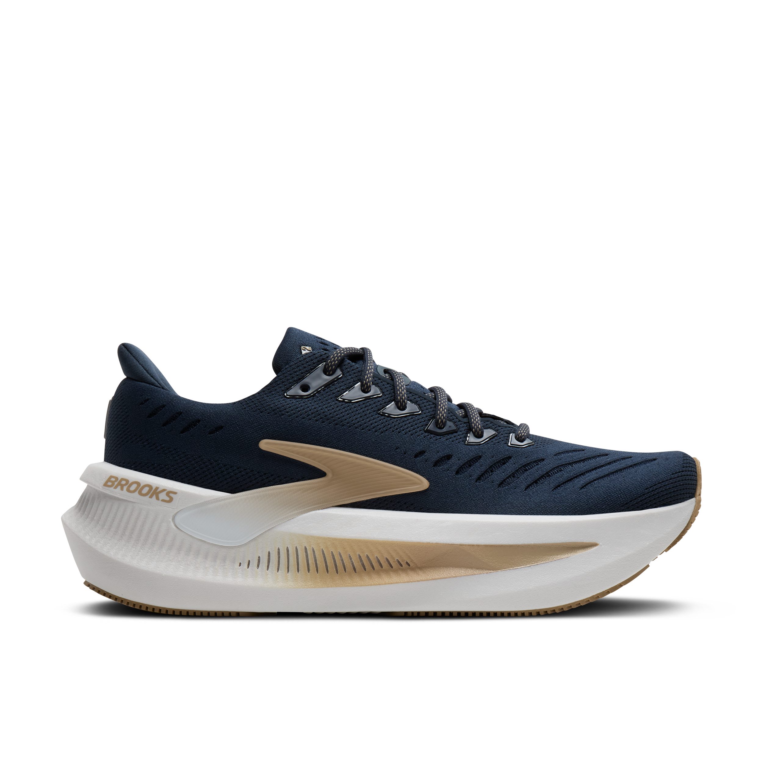 Glycerin Max 2
