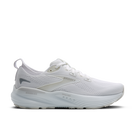 Glycerin GTS 22