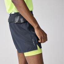 High Point 5" 2-in-1 Short 2.0 image number 2
