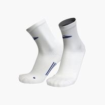 Elite Sock image number 1