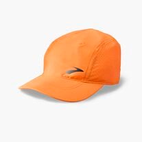 Journey Hat image number 1