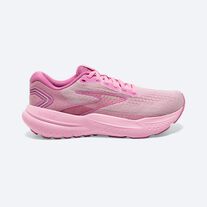 Women's Treadmill & Gym Shoes  Treadmill & Gym Sneakers for Women