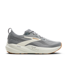 Glycerin 22
