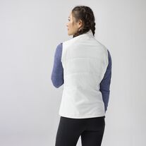 Shield Hybrid Vest 3.0 image number 1