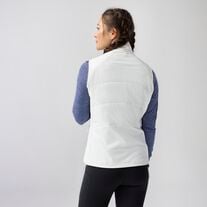 Shield Hybrid Vest 3.0 image number 1