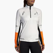 Run Visible 1/2 Zip 2.0 image number 1
