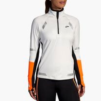 Run Visible 1/2 Zip 2.0 image number 1