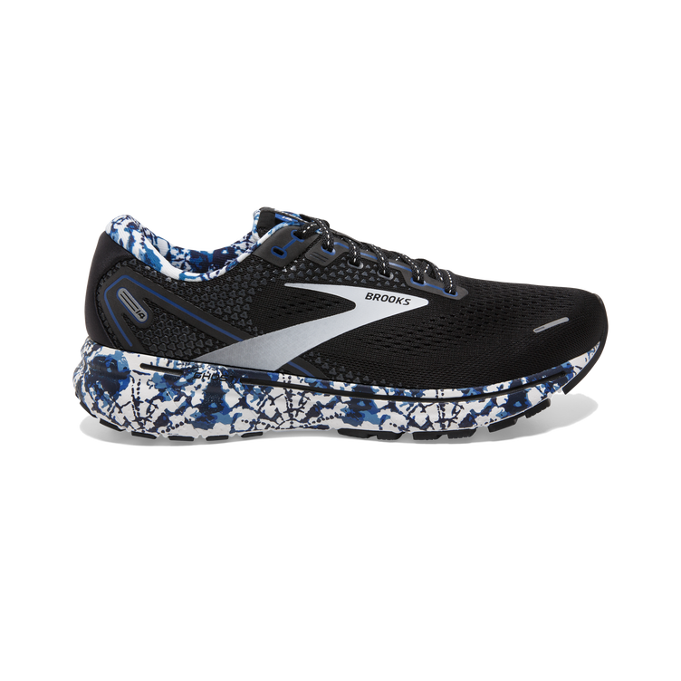 Limited Edition Running Shoes Special Edition Shoes Brooks Running