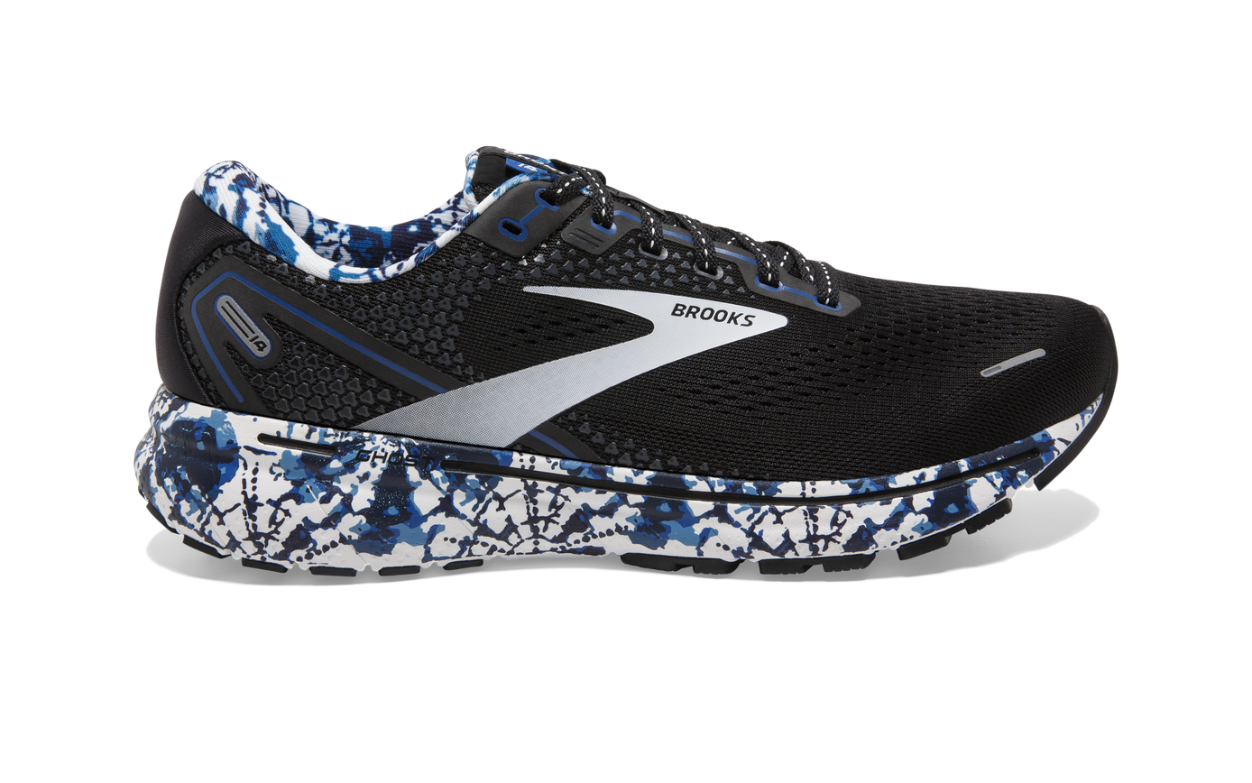 Brooks Ghost 14