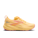 Glycerin 22