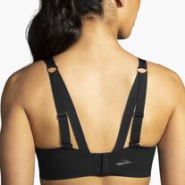 Underwire Sports Bra imagen número 1